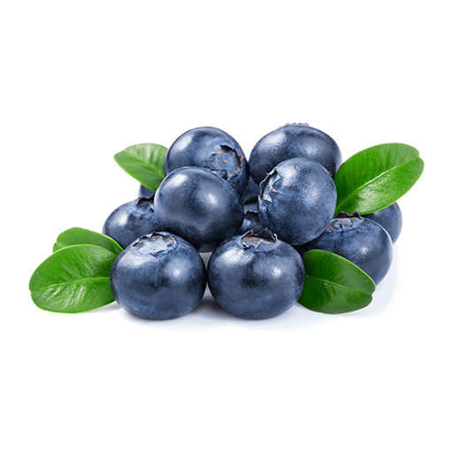 Fruits